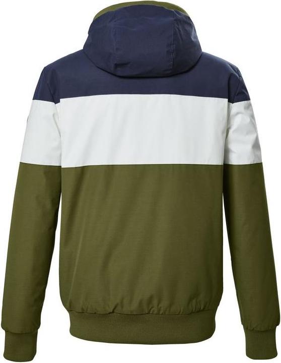 Produktbild G.I.G.A DX GW 31 Funtional Blouson Hood (M)