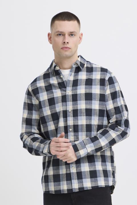 Immagine prodotto Blend Daris (L)