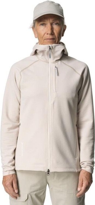 Immagine prodotto Houdini Aero Houdi - Softshelljacke - Damen (S)