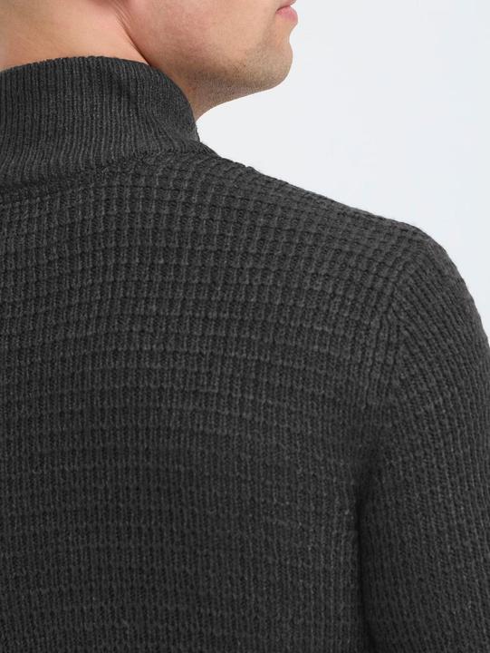 Actual product image Blend Patti (XL)