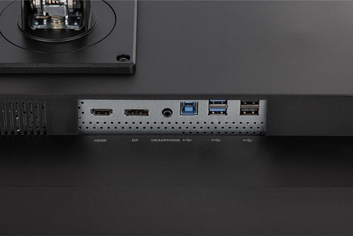 Image du produit iiyama ProLite XUB2893UHSU-B5 (3840 x 2160 pixels, 28")