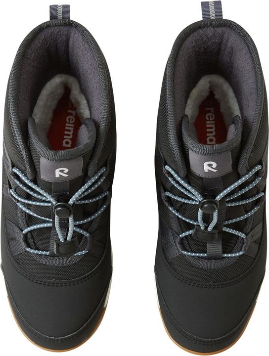 Immagine prodotto Reima Myrsky per bambini (33)