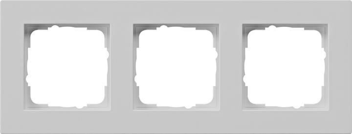 Actual product image Gira Cover frame