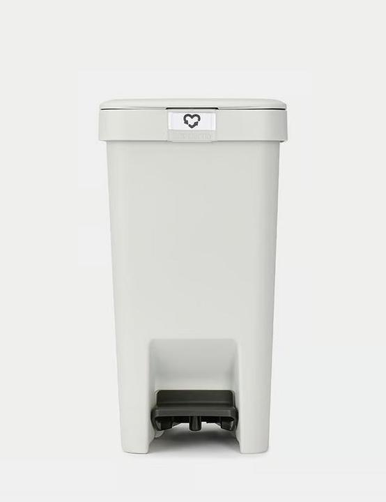 Image du produit Brabantia StepUp (10 l)
