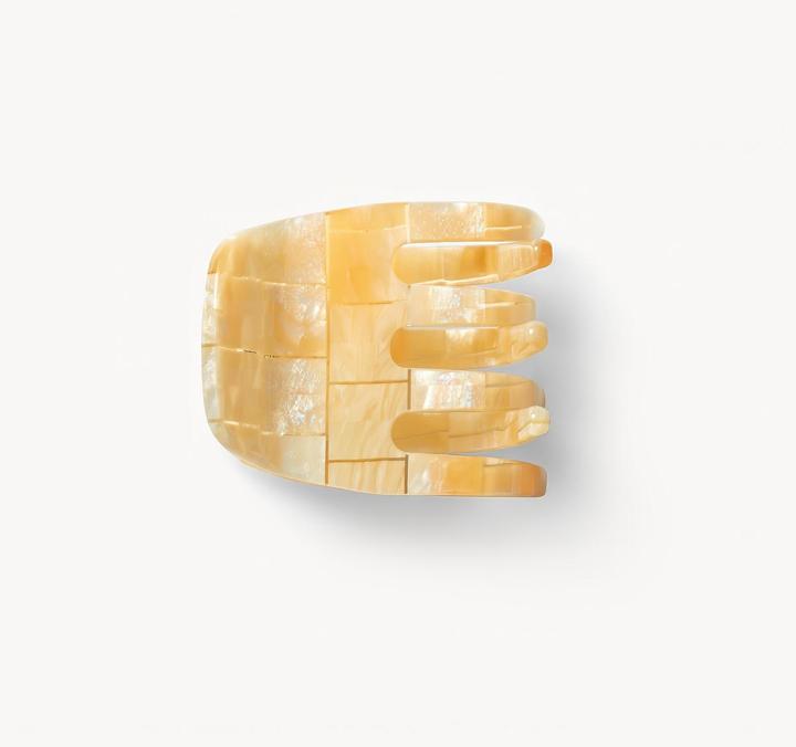 Immagine prodotto Machete Mini Claw (1 pz.)