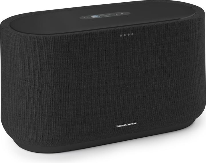 Produktbild Harman/Kardon Citation 500 (Bluetooth)