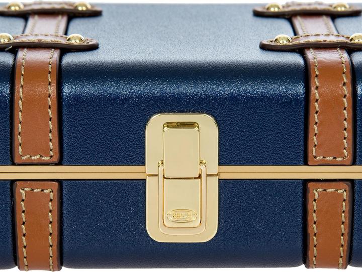 Immagine prodotto Brics Borsa a tracolla Bellagio 20 cm