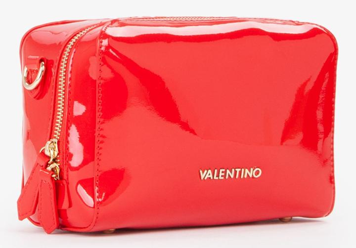 Actual product image Valentino Pattie Camera Bag