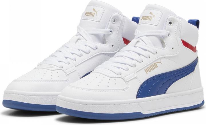 Image du produit Puma Caven 2.0 Mid Jr (38)