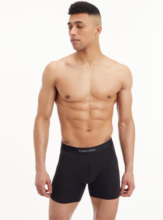 Immagine prodotto Calvin Klein Intimo Boxer Brief - 86969 (S, Confezione singola)