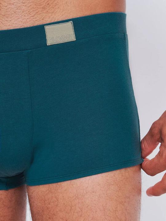 Immagine prodotto Sloggi Go (M, Confezione da 2)