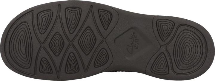 Produktbild Clarks Nature 5 Walk - 56989 (44)