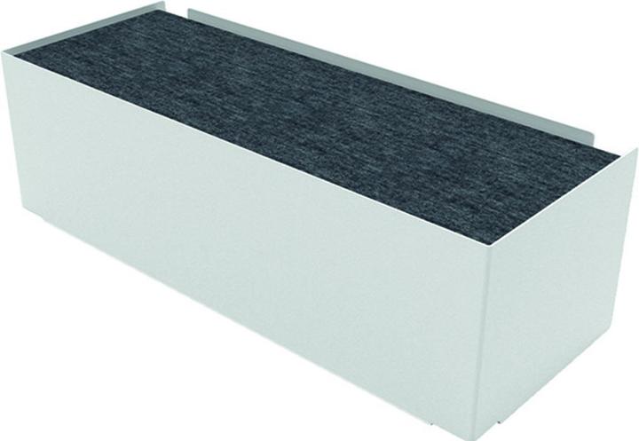 Produktbild Peka Metall Kabel Organizer Pecasa (1 Stk.)