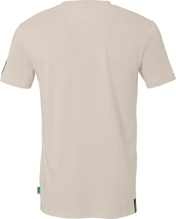 Produktbild Kempa Shirt STMNT (XXL)