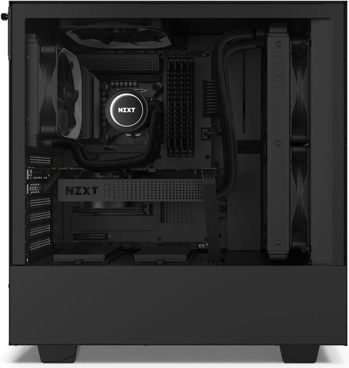 Image du produit NZXT H510 (ATX)