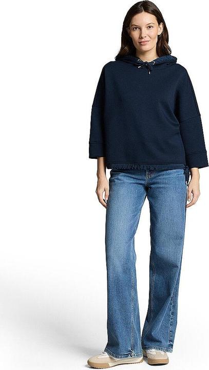 Produktbild Tom Tailor Kapuzensweater (M)