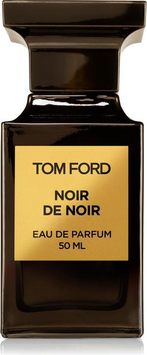 Actual product image Tom Ford Noir de Noir (Eau de parfum, 50 ml)
