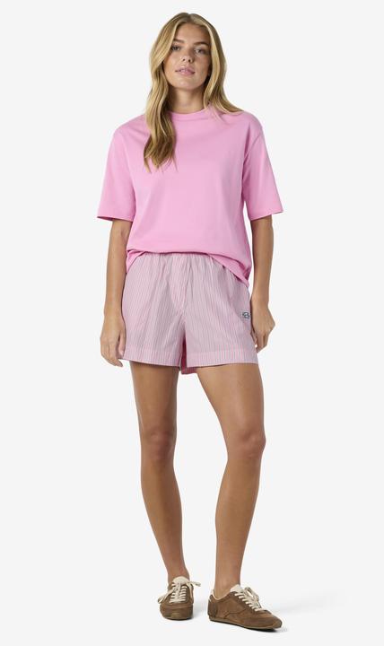 Image du produit Noisy May Streifen Shorts (S)
