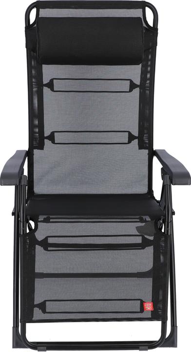 Immagine prodotto Fiam Amida (67 cm)