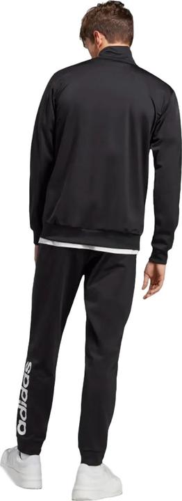 Produktbild Adidas Linear Trainingsanzug Training (S)