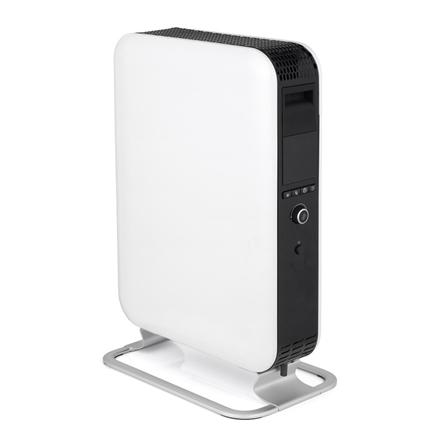 Actual product image Mill AB-H2000DN electric space heater Radiator Indoor White 2000 W (2000 W)