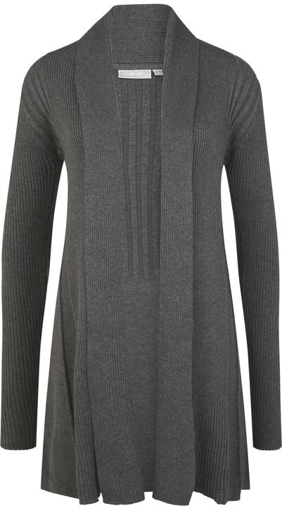 Produktbild Fransa FRZubasic 600778 (XS)
