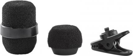 Immagine prodotto Shure SM39-TQG