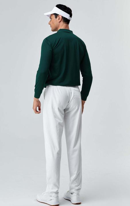 Actual product image Bellemere 8th Ave (S)