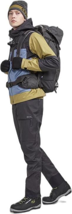 Produktbild Craft Adv Backcountry (M)
