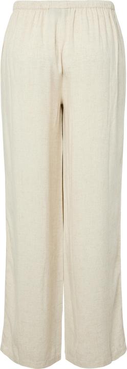 Immagine prodotto Pieces Pcpia Lw Bindeverschluss Hose (S)