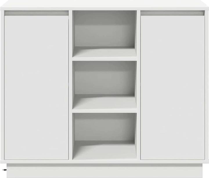 Immagine prodotto VidaXL Sideboard (90 x 32 x 75 cm)