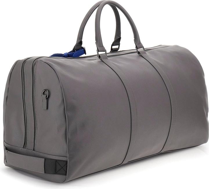Immagine prodotto Guess Pisa Weekender Reisetasche 60 cm