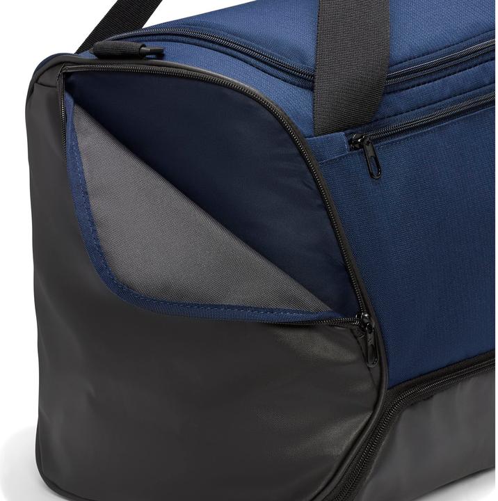 Produktbild Nike Brasilia Tasche (60 l)