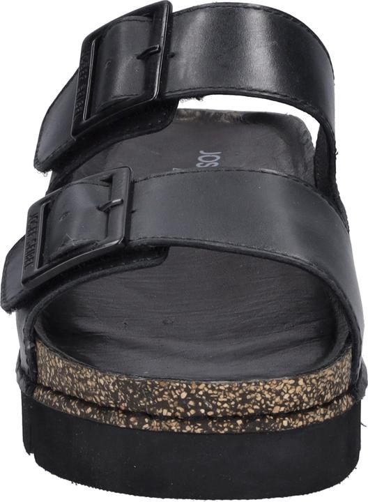 Actual product image Josef Seibel 66701-815 (42)