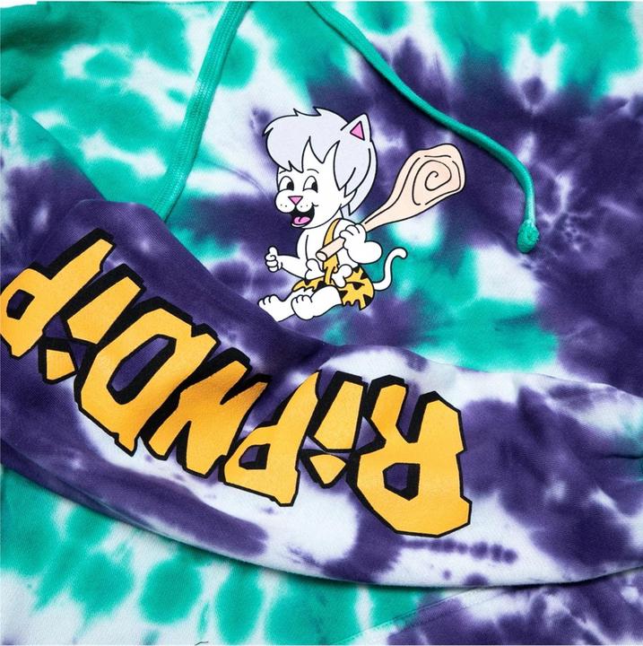 Immagine prodotto RipnDip Ripnstone Hoodie (M)
