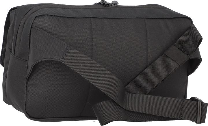 Actual product image Jack Wolfskin 365 Crossbody