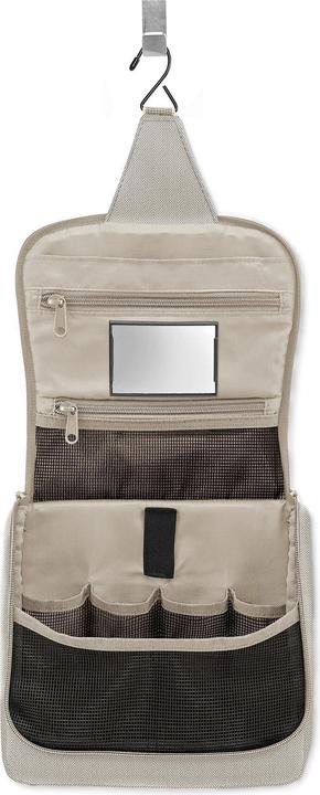 Actual product image reisenthel Toilet bag (3 l)