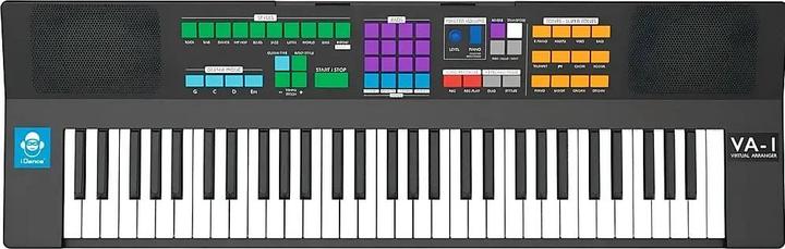 Produktbild Idance Piano VA-1