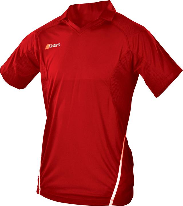 Produktbild Grays G-750 (S)
