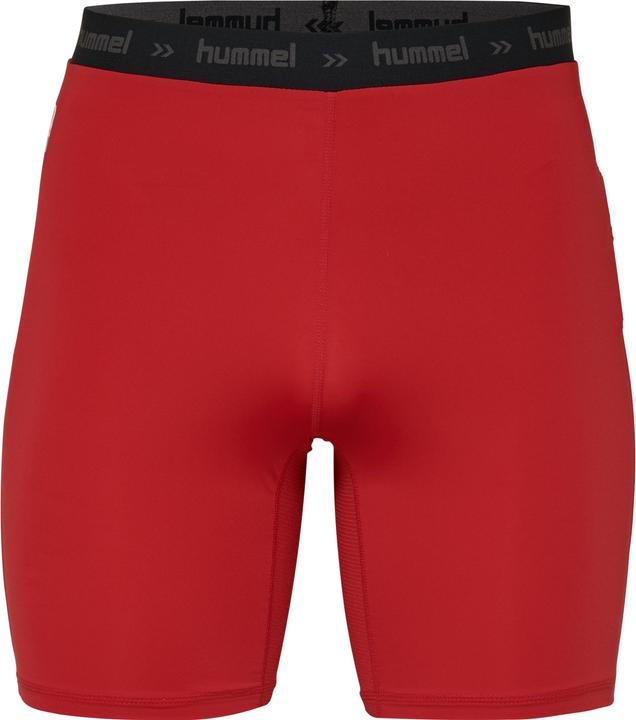 Immagine prodotto hummel Pantaloncini Stretti Per Bambini Di First Performance (164)