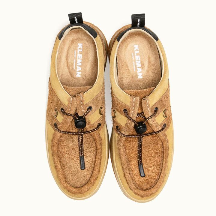 Produktbild Kleman Granite 2 VM3 (43)