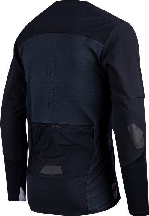 Image du produit Leatt MTB All-Mtn 4.0 Jersey (M)