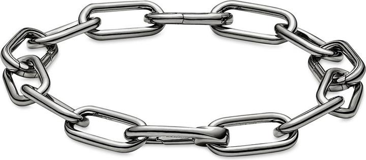 Immagine prodotto Pandora Bracciale a catena Me Link (16 cm, Argento 925)