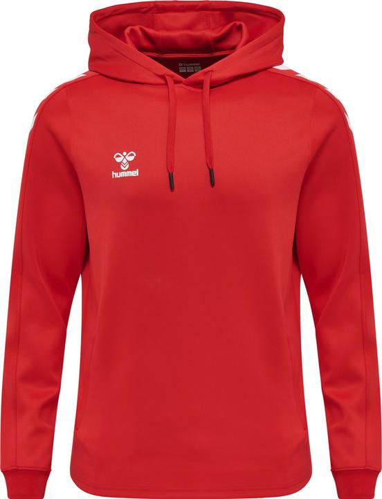 Produktbild hummel Core Xk Poly Sweat Hoodie (XL)