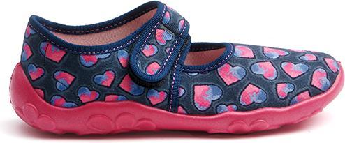 Image du produit Superfit Jolis Coeurs-36 (36)