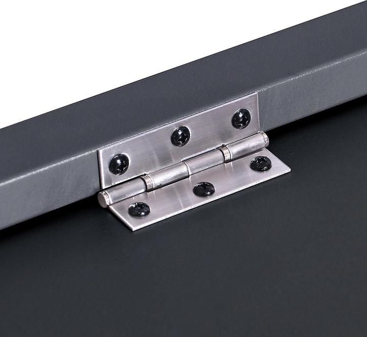 Image du produit Jamb Coffre à coussins