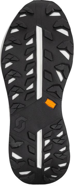 Produktbild Scott Sports Kinabalu Ultra (39)