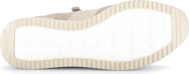 Image du produit Gabor Baskets (39)