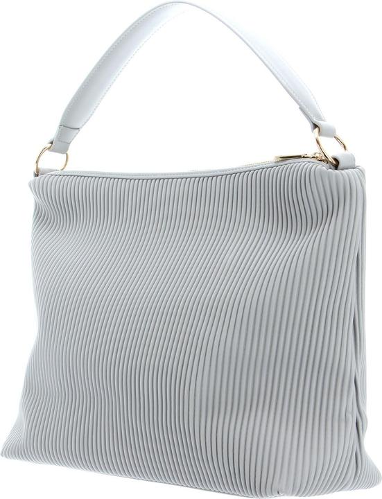 Immagine prodotto Valentino Sacca Shoulder Bag