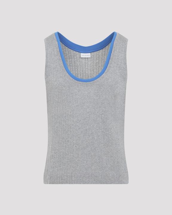 Produktbild Dries Van Noten 2610211223136 (L)